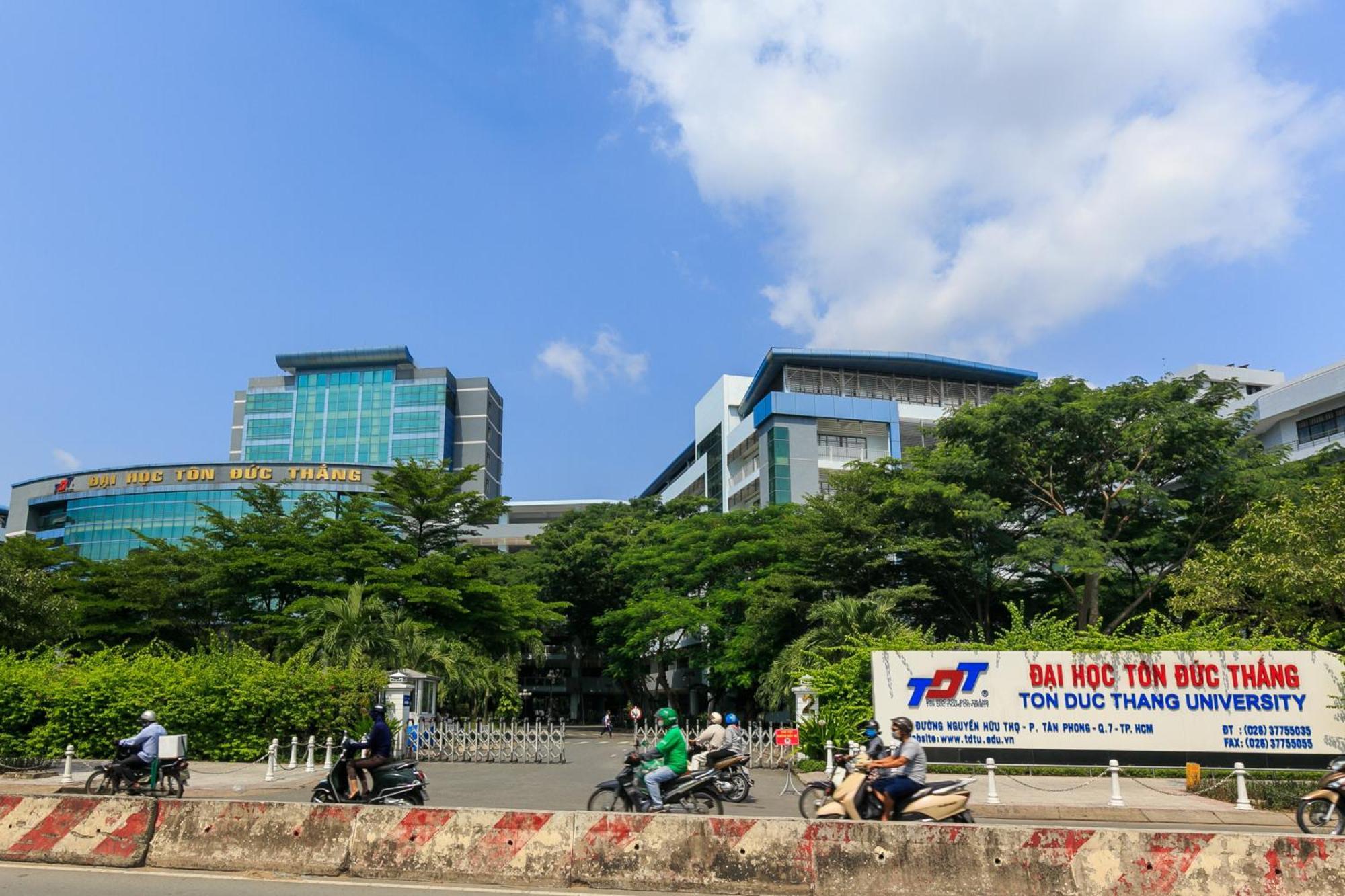 Hoang Luxury Hotel Dist 1 Ho Chi Minh Εξωτερικό φωτογραφία