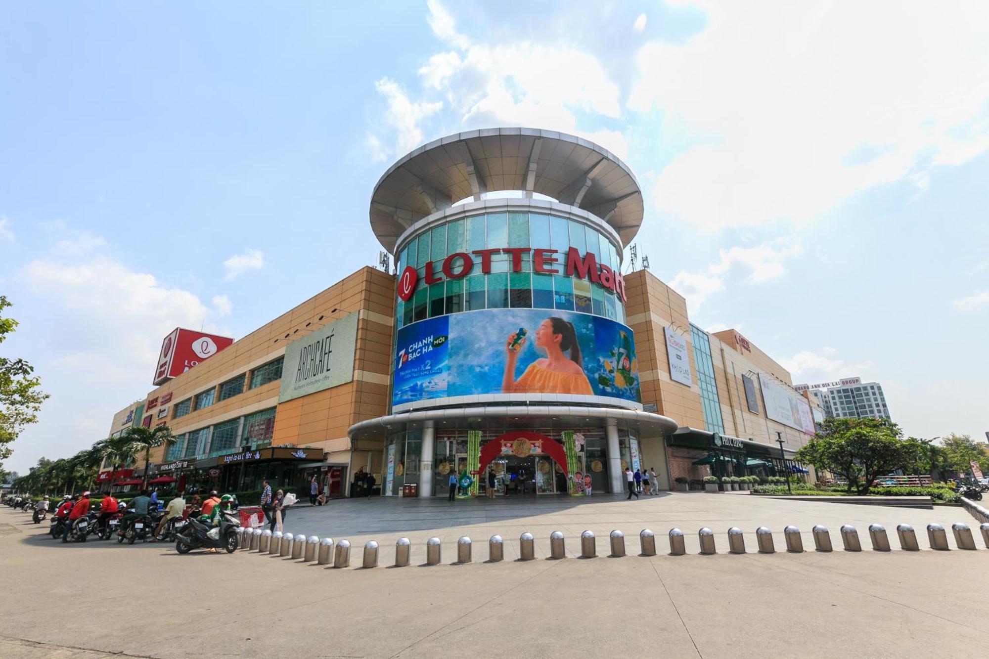 Hoang Luxury Hotel Dist 1 Ho Chi Minh Εξωτερικό φωτογραφία