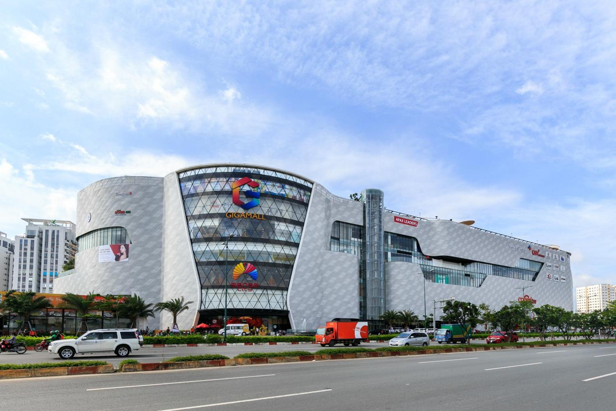 Hoang Luxury Hotel Dist 1 Ho Chi Minh Εξωτερικό φωτογραφία