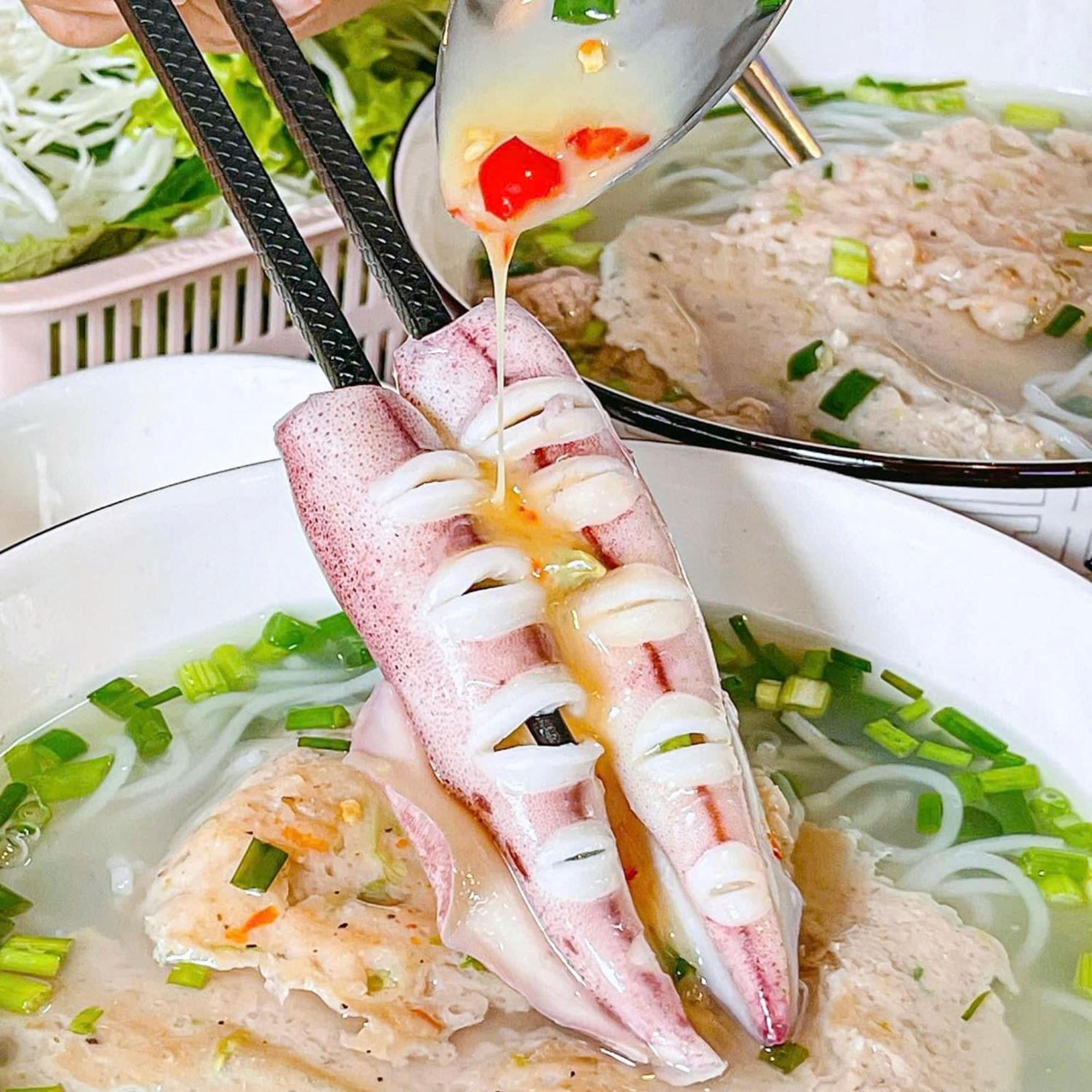 Hoang Luxury Hotel Dist 1 Ho Chi Minh Εξωτερικό φωτογραφία